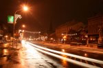 Soproni karácsony képekben fotó: lozsijedi